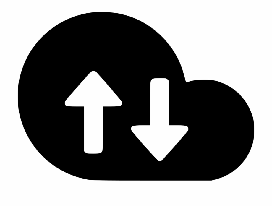 920x697 Fetch Cloud Network Arrow Up Down Comments