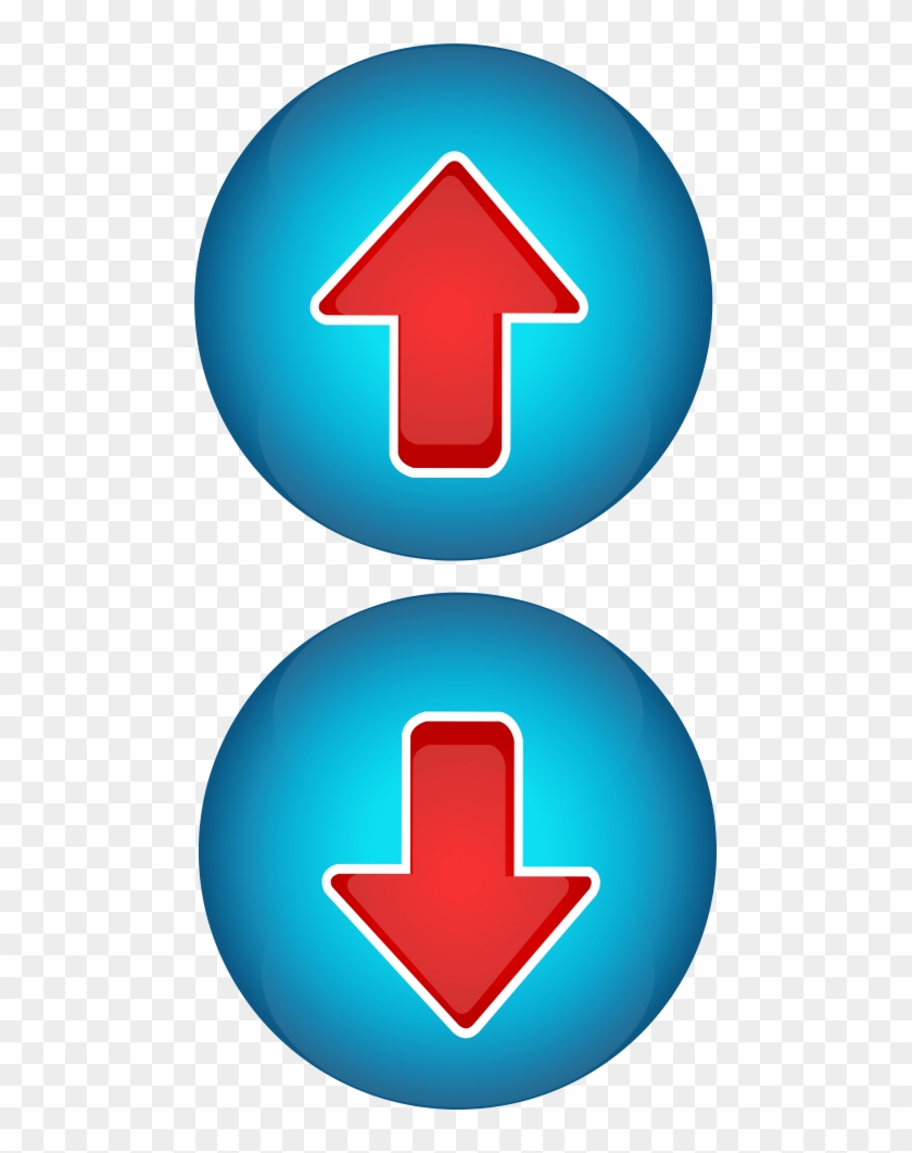 840x1062 Free Png Download Up Down Arrow Icon Png Images Background