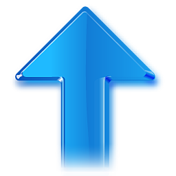 Up Icon