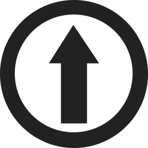 300x300 Creative Hunt, Author