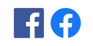 320x159 What's Up With The New Facebook App Logo Creative Bloq
