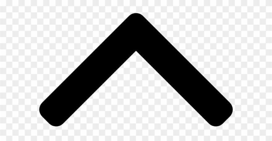 880x457 Caret Png Clipart