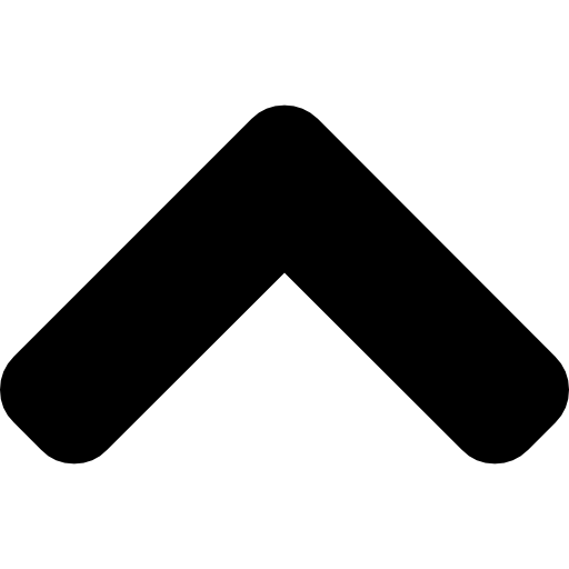 512x512 Chevron Arrow Up Icons Free Download