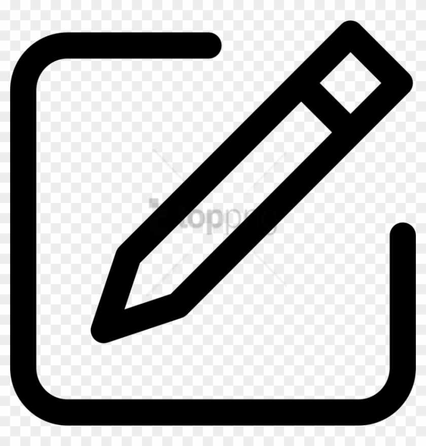 840x879 Free Png Pro Icon Sign Up Icon Png