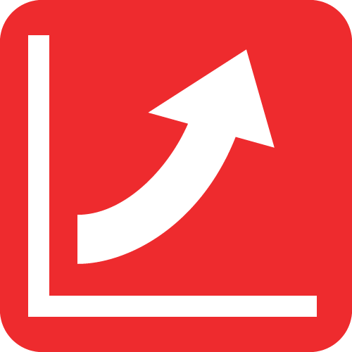 500x500 Gauge And Icon Overview Conduent Healthy Communities Institute