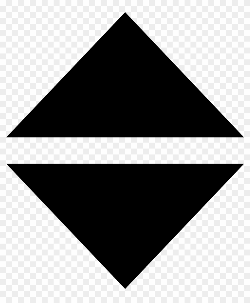 840x1020 Sort Icon Png