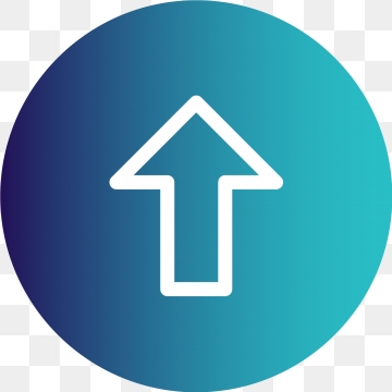 360x360 Up Arrow Png Images Vector And Free Download