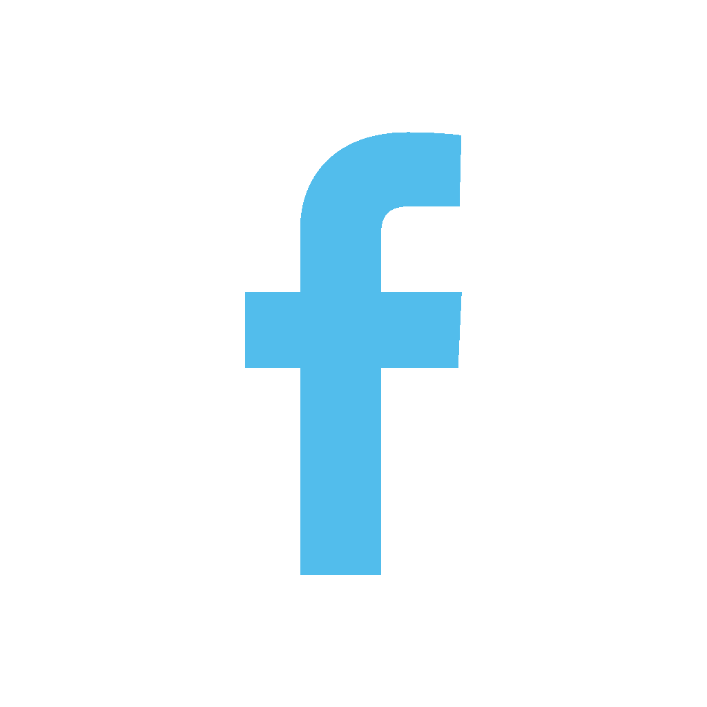 1024x1024 White Facebook Icon Png Like Us On Facebook To Stay Up