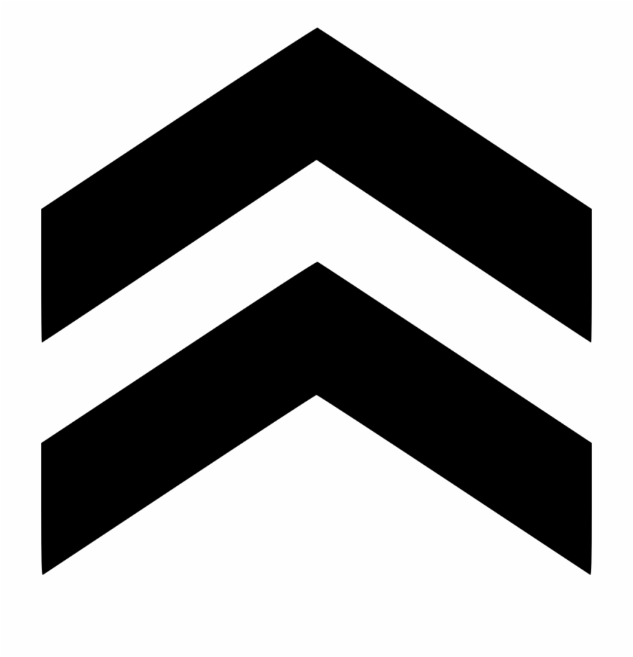 Up Icon Png at Vectorified.com | Collection of Up Icon Png free for ...
