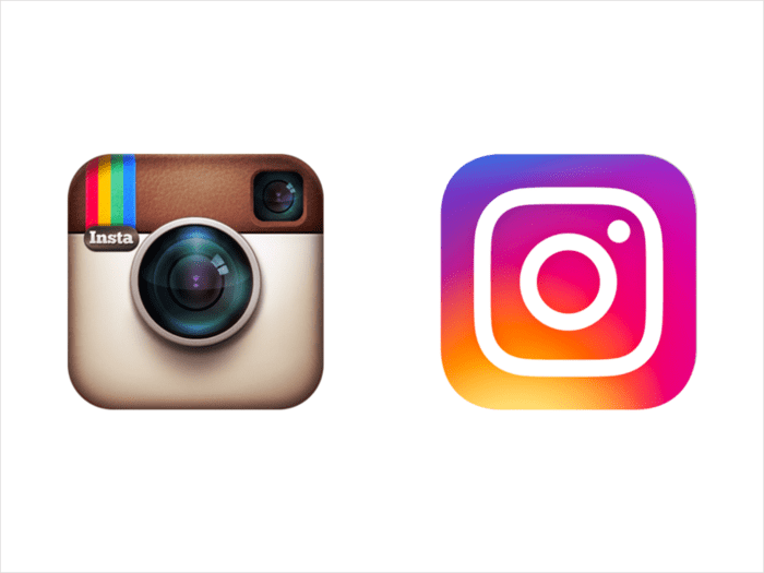 How To Design A Perfect App Icon Agente 700x525 How To Design A Perfect App Icon Agente