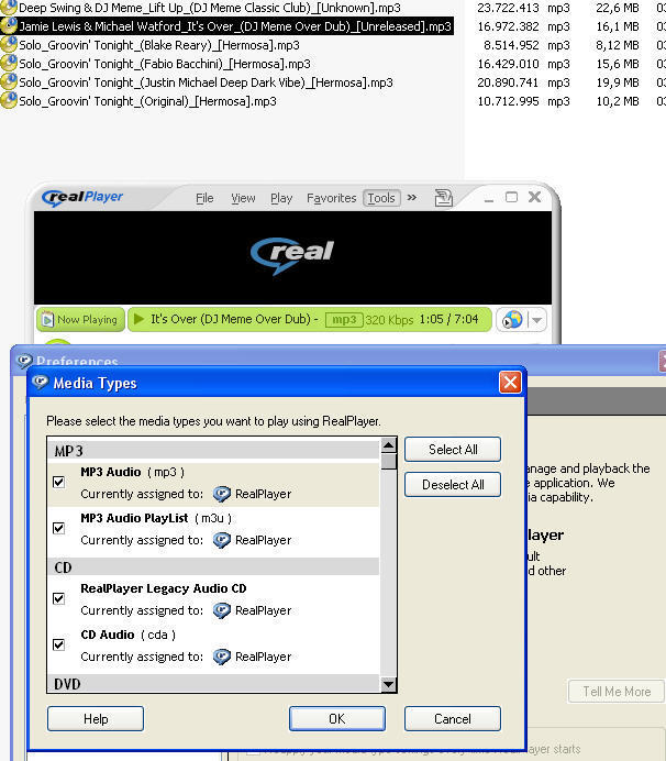 606x692 Icons Of Not Up To Date