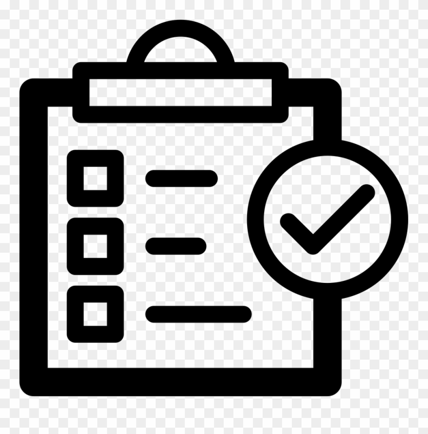 880x893 Online Order Icon Png Download