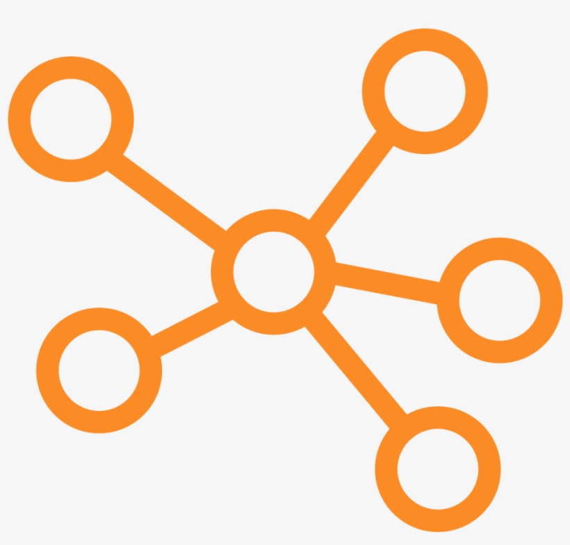 820x785 Stay Up To Date