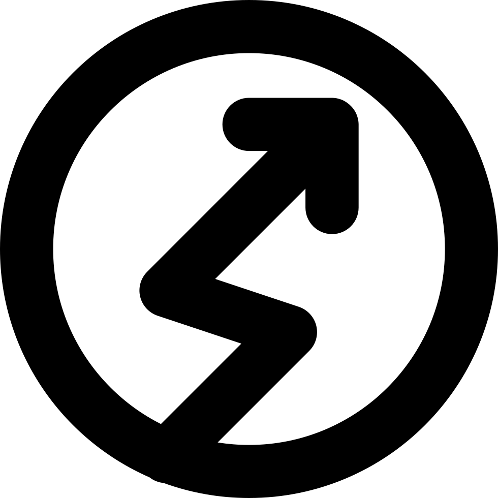 980x980 Up Date Png Icon Free Download