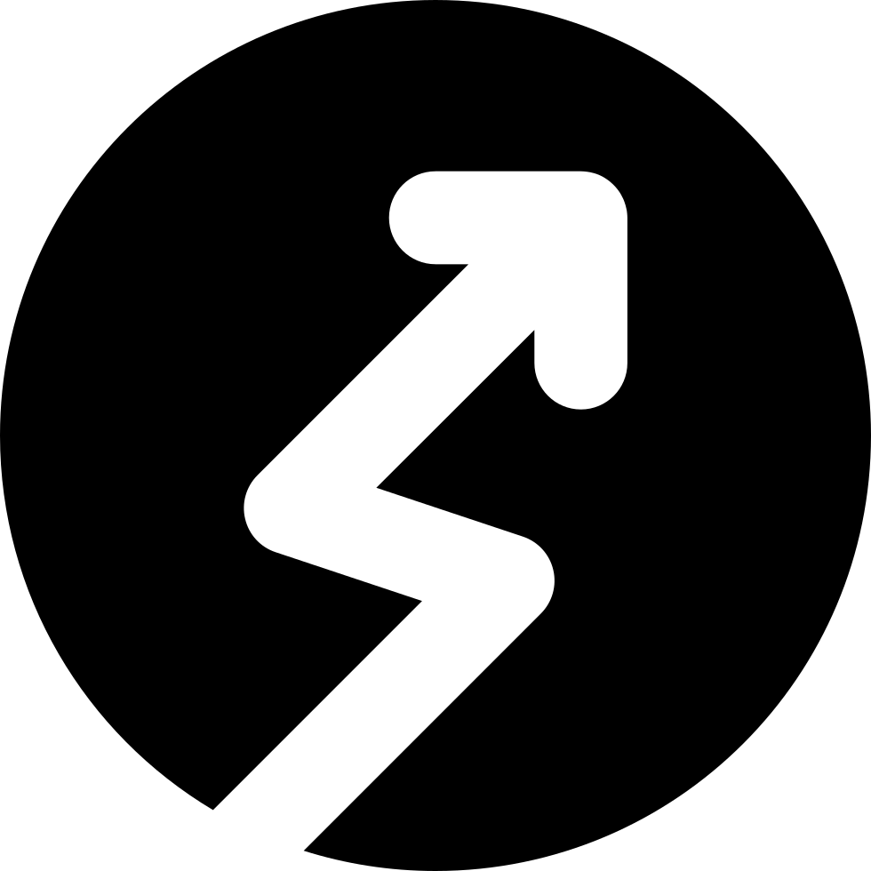 980x980 Up Date Png Icon Free Download