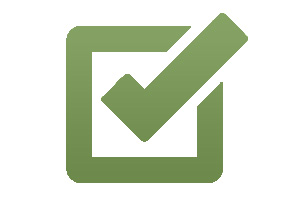 299x200 Certification For Professional Dog Trainers And Behavior Consultants