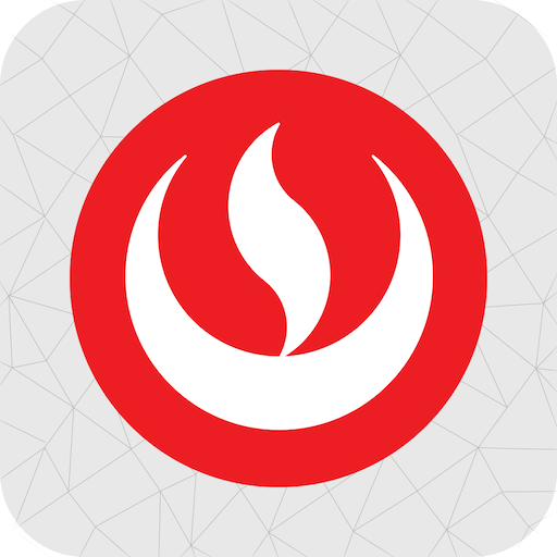 512x512 Tiu Virtual Upc Download Apk For Android