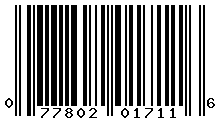 220x130 Upc Lookup Barcode Spider