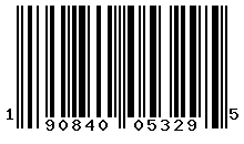 220x130 Upc Lookup Barcode Spider