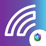 150x150 Upc Connect Ch