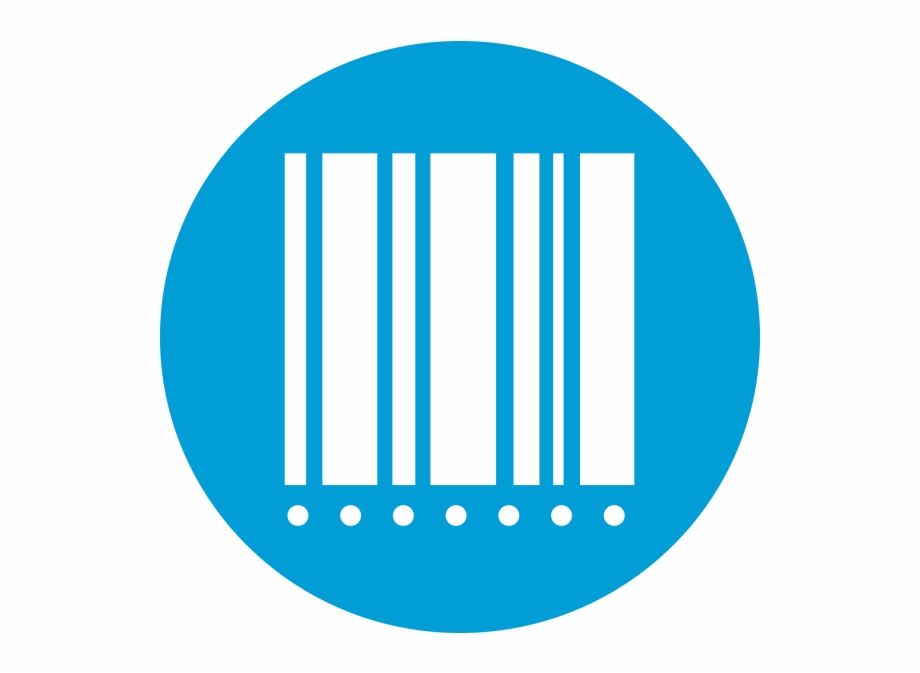 920x673 Coding Clipart Upc