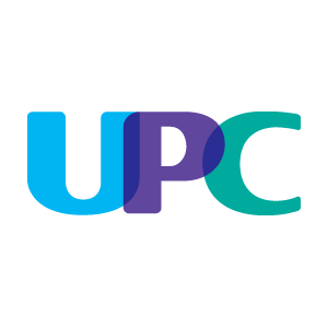 300x300 Upc Original Logo Vector