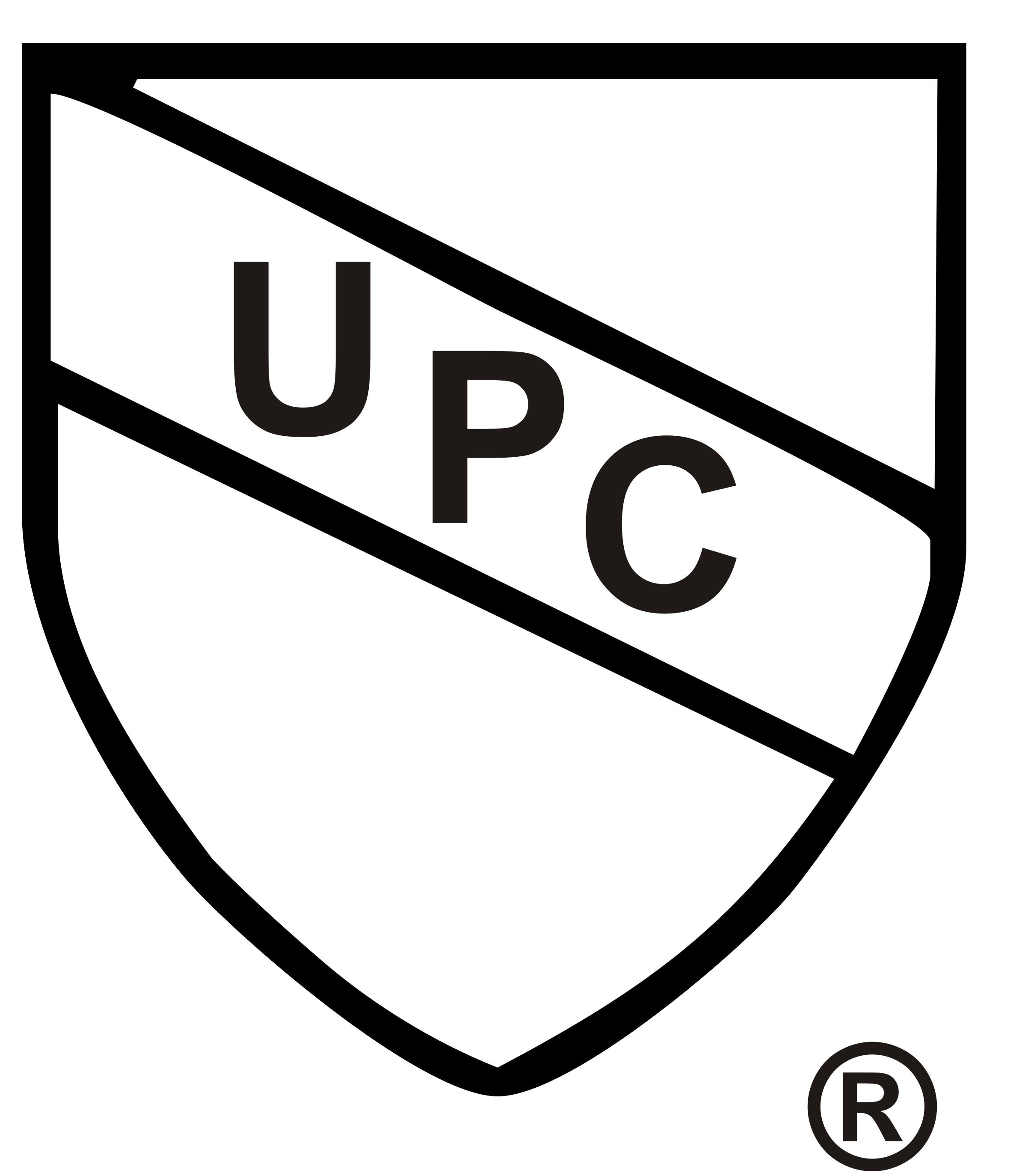 2410x2747 Upc Icon Weld
