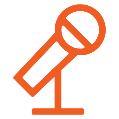 400x400 Upcupc For Parallel Programming And Computing Simula