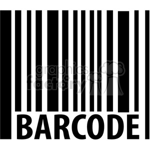 300x300 Upc Barcode Vector Icon Clipart Royalty Free Gif, Png