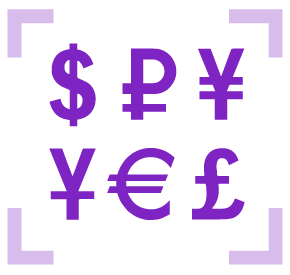 290x275 Upc Icon Isignthis