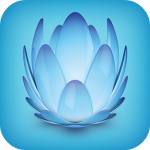 150x150 Upc Tv Switzerland Prod Apk