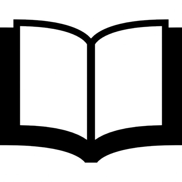 626x626 Icon Application Guide Barcelona East School Of Engineering