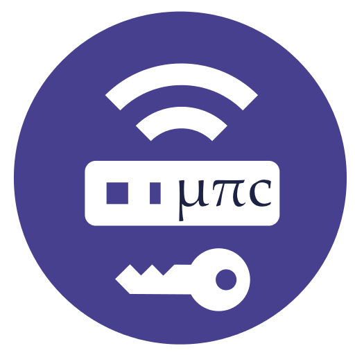 512x512 Keygen For Upc Routers Download Apk For Android