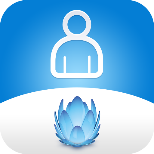 512x512 My Upc Download Apk For Android