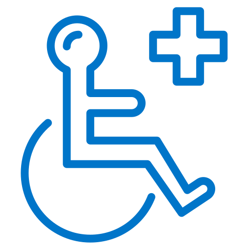 512x512 New Welcome Ideai Upc Intelligent Data Science And Artificial