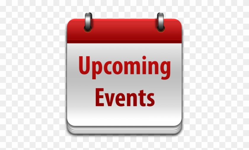 Upcoming Events Icon at Vectorified.com | Collection of Upcoming Events ...