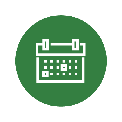 418x417 Community Home Page