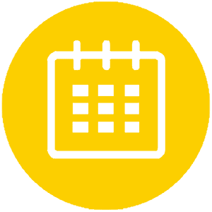 300x300 Events Harvest Church