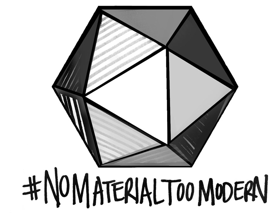 900x705 News And Upcoming Events Icon