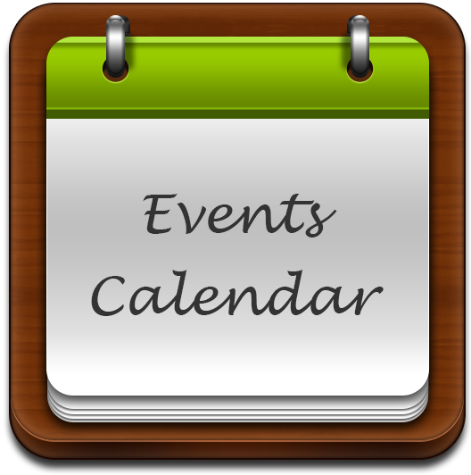 528x532 Png For Calendar Of Events Free For Calendar Of Events