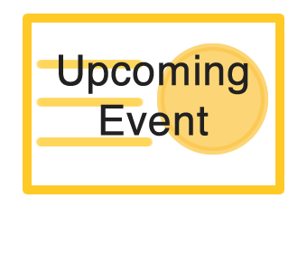 340x292 Sbdc Upcoming Events Icon
