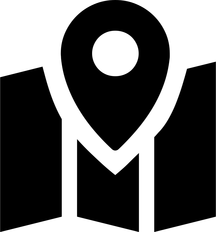 912x980 Upcoming Events Png Icon Free Download