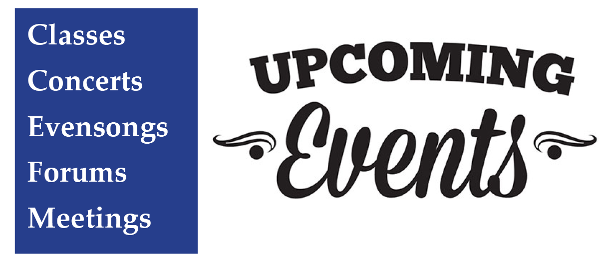 1200x525 Weekly Word For May Epiphany Seattle