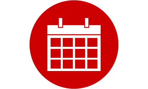 500x302 Icon Events Academic Advising Programs And Services