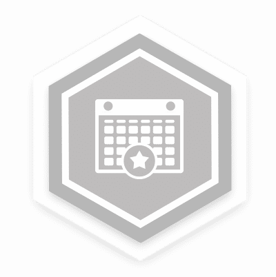 400x402 Upcoming Events Icon