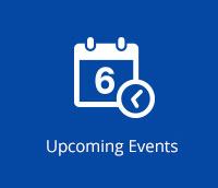 200x172 Upcoming Events Icon
