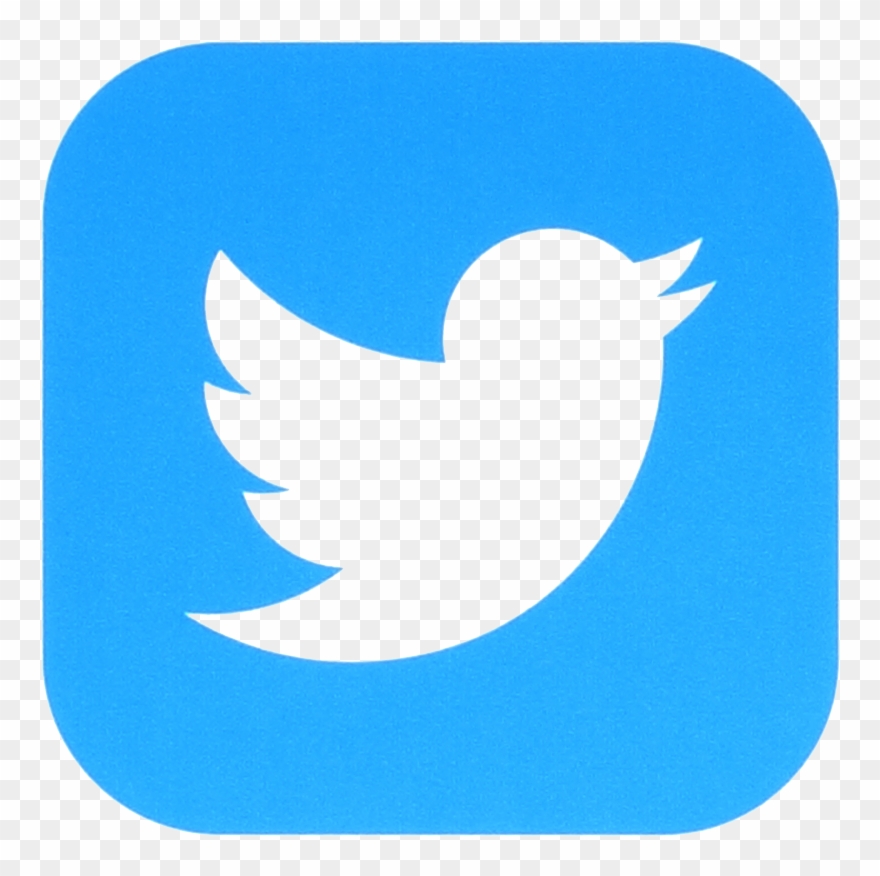 880x876 Text Gcchs To To Receive Text Alerts For Upcoming