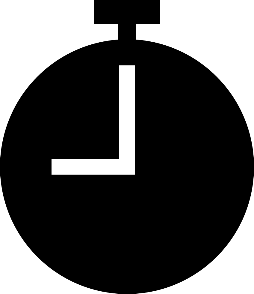 848x980 The Upcoming Sale Png Icon Free Download