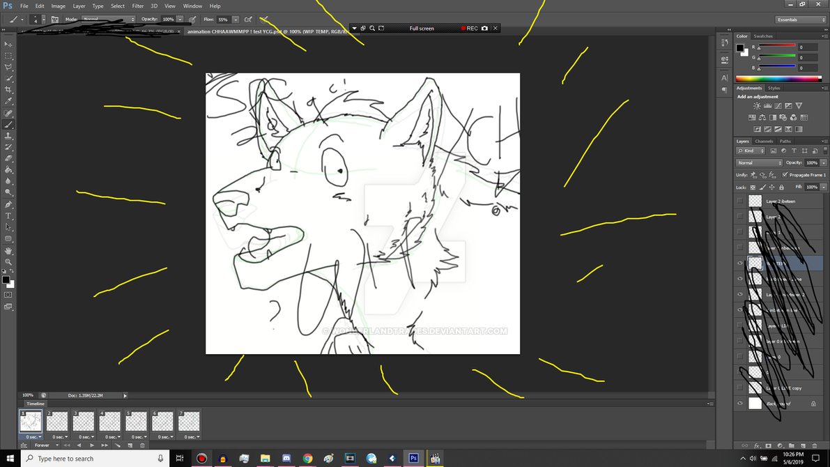 1191x670 Upcoming! Wip Preview