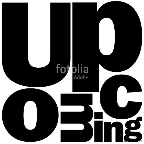 500x500 Upcoming Icon